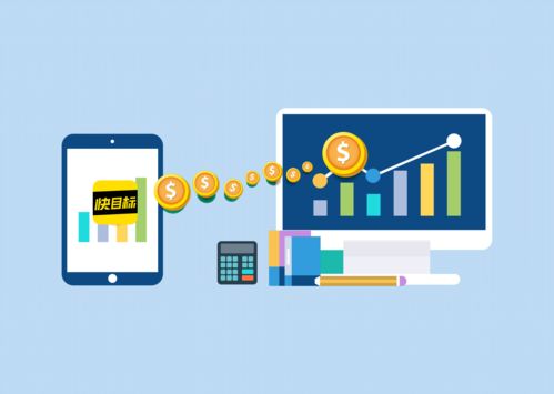 销售跟单之战略思维 互联网销售中的天时、地利、人和