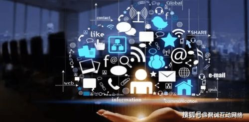 突破互联网推广误区，掌握提升销量的核心技巧