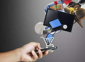 合肥工商抽查网络销售电子产品 淘宝平台近半数不合格引关注