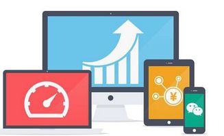 营销型网站 助力企业互联网销售的专业设计策略