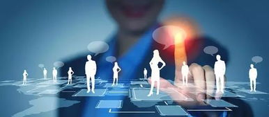 以人民的名义起誓，做网络营销我们是认真的