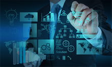 一键智连，百万订单直通工厂 互联网印刷的转型新引擎