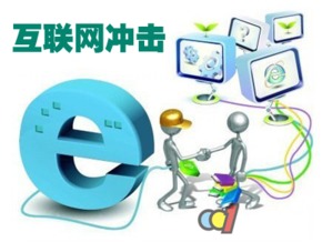 互联网营销浪潮下，橱柜企业如何破局转型