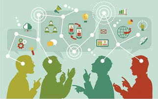 一流产品为体，互联网营销为用 数字时代的取胜之道