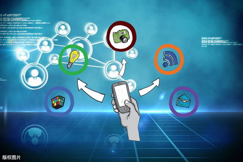 互联网营销产品推广的价值与高效策略