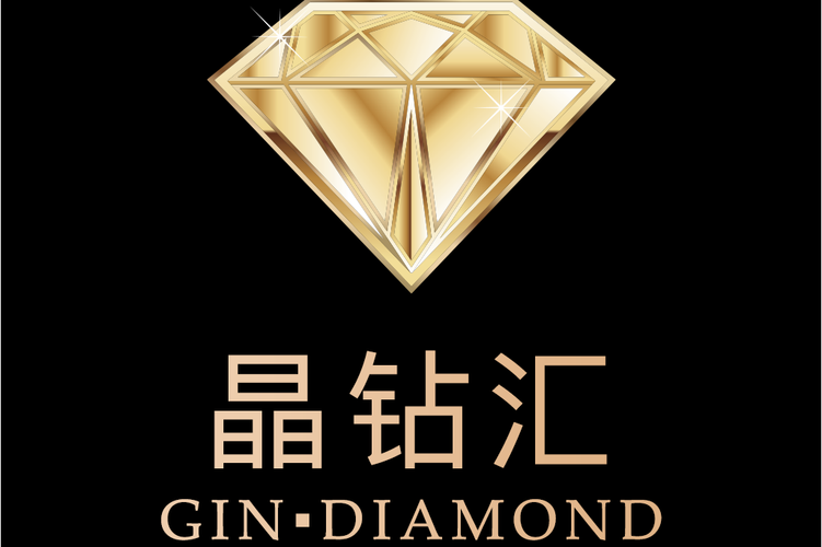 晶钻汇 以互联网基因重塑品质生活消费体验